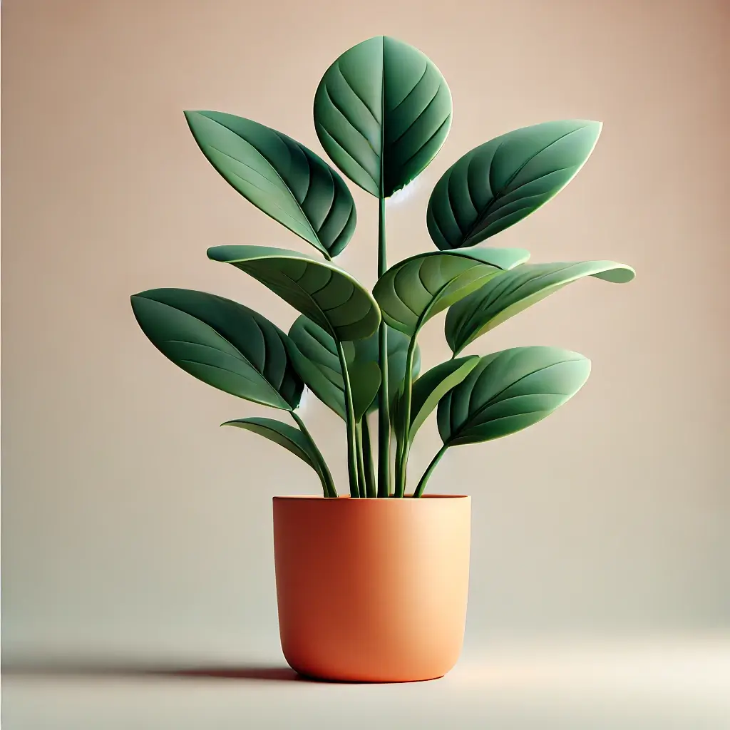 A powerful oxygenation system that ensures roots receive maximum oxygen for healthier plant growth.