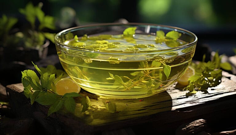 aceite neem